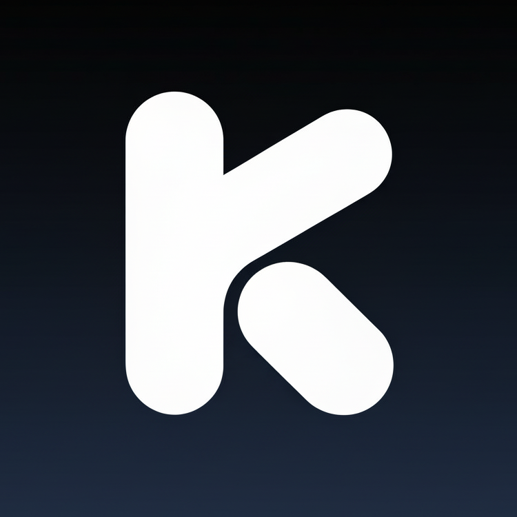 Kolbo.AI